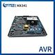 mx341 voltage regulator
